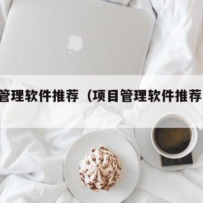 项目管理软件推荐（项目管理软件推荐 知乎）