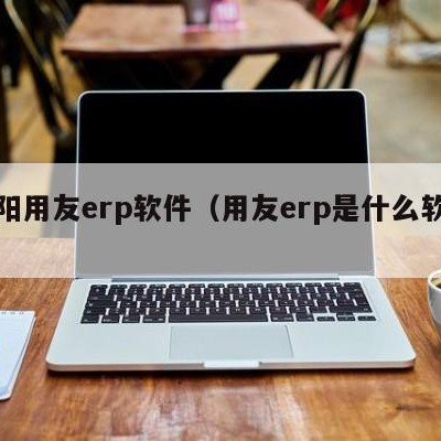 濮阳用友erp软件（用友erp是什么软件）