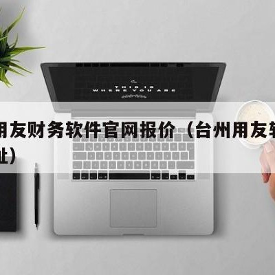 台州用友财务软件官网报价（台州用友软件公司地址）