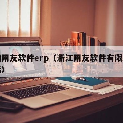 东阳用友软件erp（浙江用友软件有限公司电话）