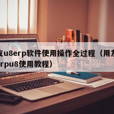 用友u8erp软件使用操作全过程（用友软件erpu8使用教程）