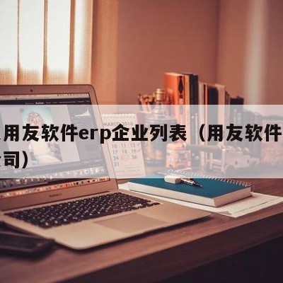 河东用友软件erp企业列表（用友软件山东分公司）