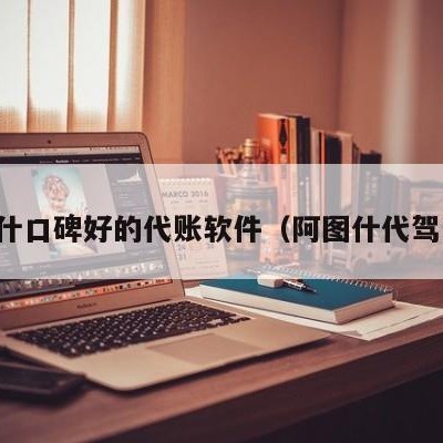 阿图什口碑好的代账软件（阿图什代驾公司）