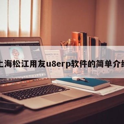 上海松江用友u8erp软件的简单介绍