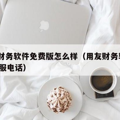 用友财务软件免费版怎么样（用友财务软件400客服电话）