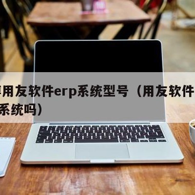 淄博用友软件erp系统型号（用友软件属于erp系统吗）