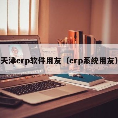 天津erp软件用友（erp系统用友）