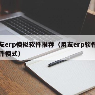 用友erp模拟软件推荐（用友erp软件的软件模式）