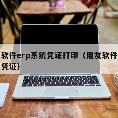 用友软件erp系统凭证打印（用友软件如何打印凭证）