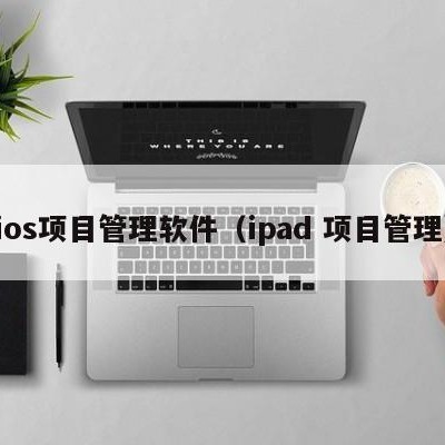 ios项目管理软件（ipad 项目管理）