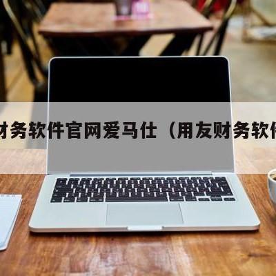 用友财务软件官网爱马仕（用友财务软件系列）