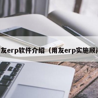 用友erp软件介绍（用友erp实施顾问）