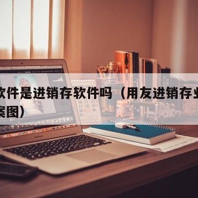 用友软件是进销存软件吗（用友进销存业务流程方案图）