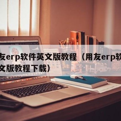 用友erp软件英文版教程（用友erp软件英文版教程下载）