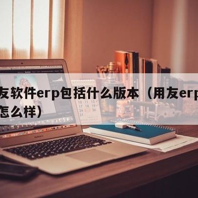 用友软件erp包括什么版本（用友erp系统怎么样）