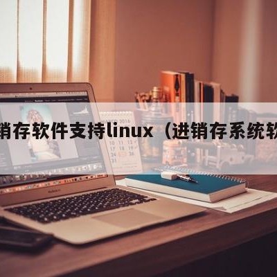 进销存软件支持linux（进销存系统软件）