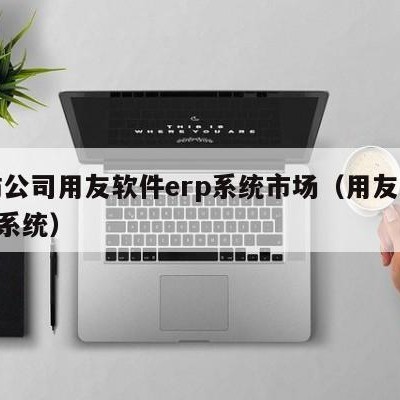 潍坊公司用友软件erp系统市场（用友工厂erp系统）