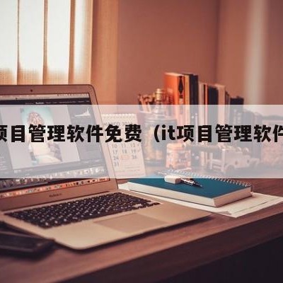 it项目管理软件免费（it项目管理软件排名）