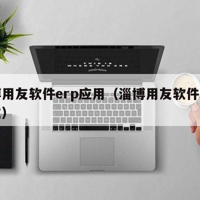 淄博用友软件erp应用（淄博用友软件联系方式）