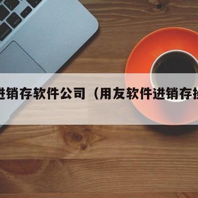 用友进销存软件公司（用友软件进销存操作流程图）