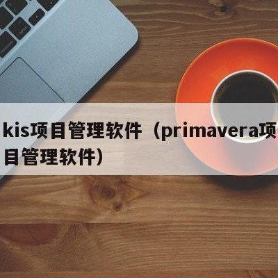 kis项目管理软件（primavera项目管理软件）