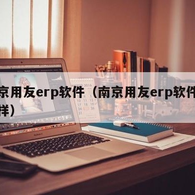 南京用友erp软件（南京用友erp软件怎么样）