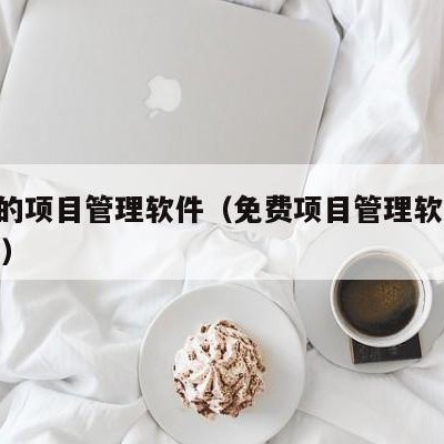 免费的项目管理软件（免费项目管理软件docker）