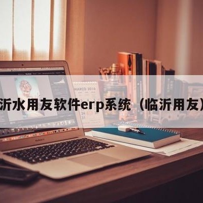 沂水用友软件erp系统（临沂用友）