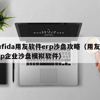 ufida用友软件erp沙盘攻略（用友erp企业沙盘模拟软件）