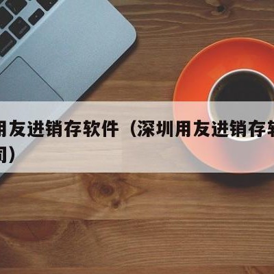 深圳用友进销存软件（深圳用友进销存软件有限公司）