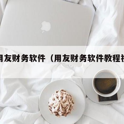 初学用友财务软件（用友财务软件教程视频全教程）