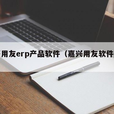 嘉兴用友erp产品软件（嘉兴用友软件电话）