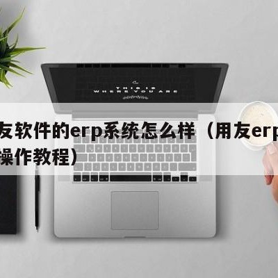 用友软件的erp系统怎么样（用友erp系统操作教程）