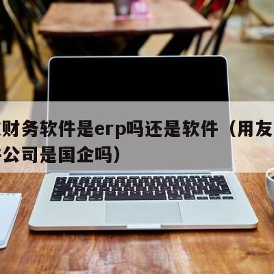 用友财务软件是erp吗还是软件（用友财务软件公司是国企吗）