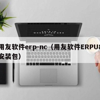 用友软件erp-nc（用友软件ERPU8安装包）