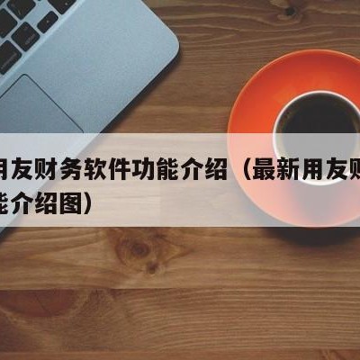 最新用友财务软件功能介绍（最新用友财务软件功能介绍图）