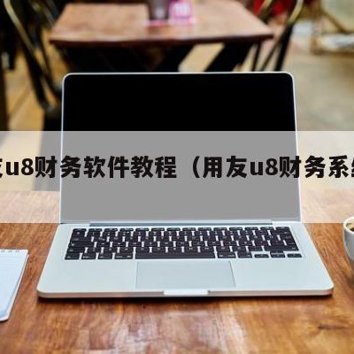 用友u8财务软件教程（用友u8财务系统教程）