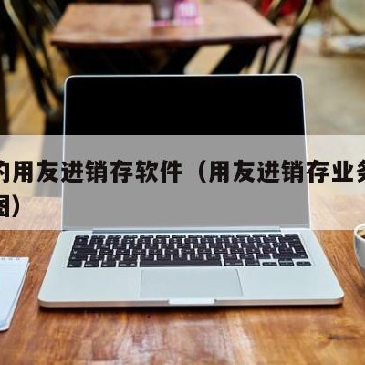 优惠的用友进销存软件（用友进销存业务流程方案图）