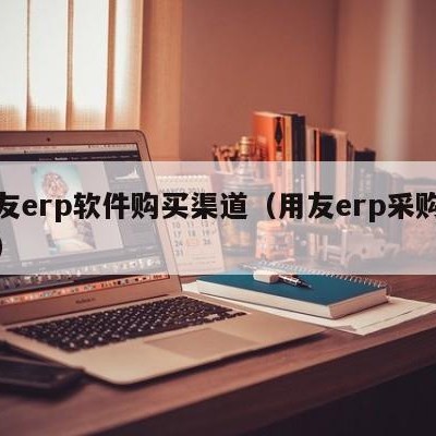 用友erp软件购买渠道（用友erp采购流程）