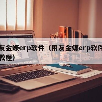 用友金蝶erp软件（用友金蝶erp软件安装教程）