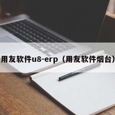 用友软件u8-erp（用友软件烟台）