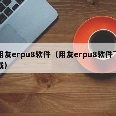 用友erpu8软件（用友erpu8软件下载）