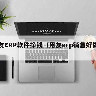 用友ERP软件挣钱（用友erp销售好做吗）