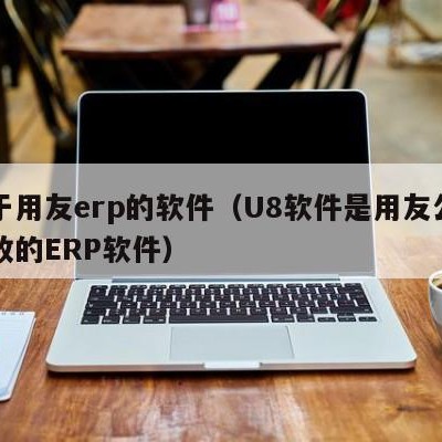 关于用友erp的软件（U8软件是用友公司开放的ERP软件）