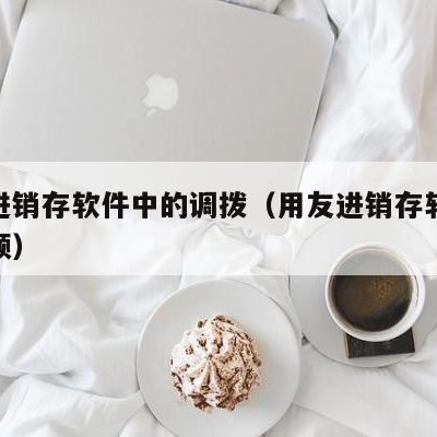 用友进销存软件中的调拨（用友进销存软件操作视频）