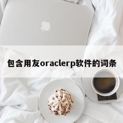 那种企业管理软件好用