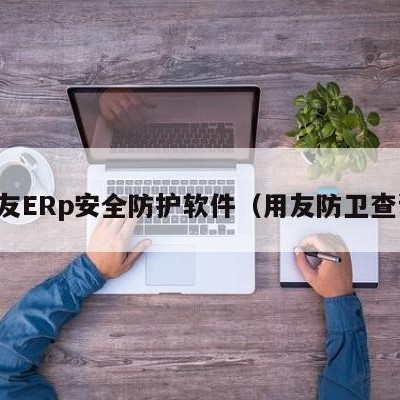 用友ERp安全防护软件（用友防卫查询）