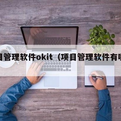 项目管理软件okit（项目管理软件有哪些）