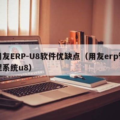 用友ERP-U8软件优缺点（用友erp管理系统u8）