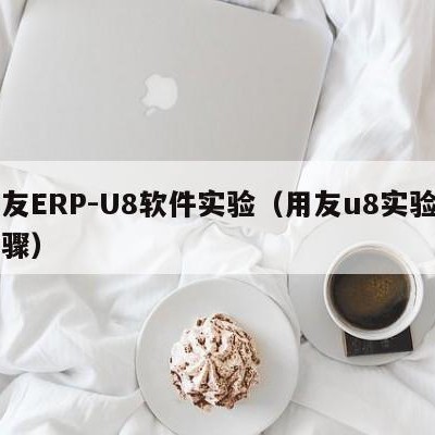 用友ERP-U8软件实验（用友u8实验一步骤）